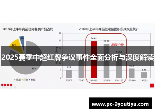 2025赛季中超红牌争议事件全面分析与深度解读