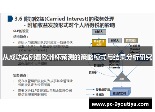 从成功案例看欧洲杯预测的策略模式与结果分析研究